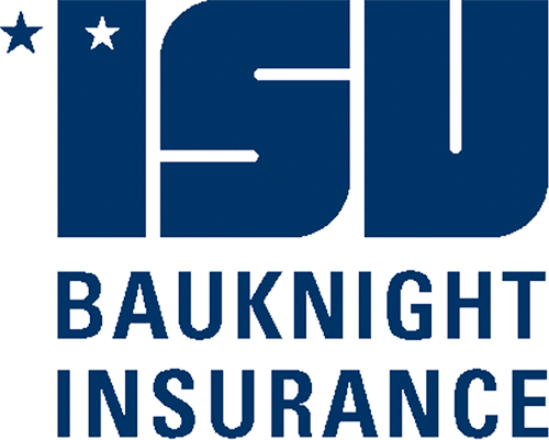 ISU Bauknight Insurance